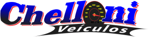 Chelloni Veículos